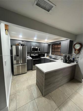 Miller Dreams, 5912 SW 133rd Ct #5912, Kendale Lakes, Florida 33183, image 3