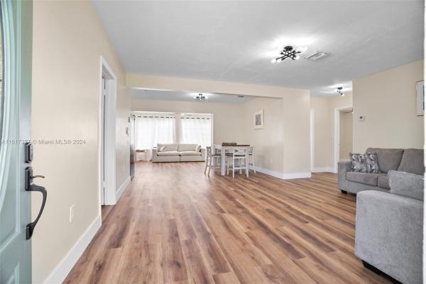 Miramar Tropical, 7661 Indigo St, Miramar, Florida 33023, image 3