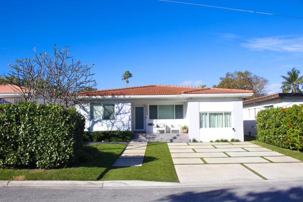 Altos Del Mar, 9008 Byron Ave, Surfside, Florida 33154, image 1