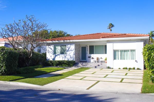 Altos Del Mar, 9008 Byron Ave, Surfside, Florida 33154, image 3