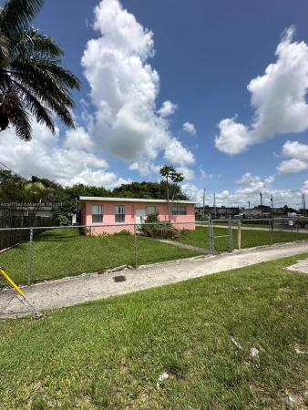 Roosevelt Homesites, 422 SW 12th Ave, Homestead, Florida 33030, image 3