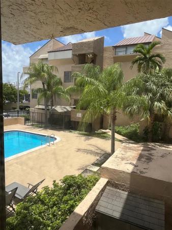 The Terraces, 10500 SW 108th Ave #B212, Kendall, Florida 33176, image 3