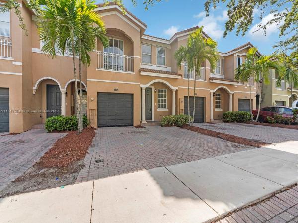 Palm Breeze, 1415 SE 26th Ave, Homestead, Florida 33035, image 2