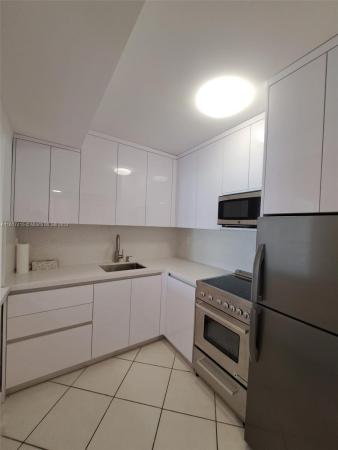 Avila North, 17560 Atlantic Blvd #403, Sunny Isles Beach, Florida 33160, image 1