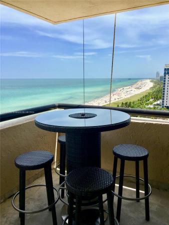 Club Atlantis, 2555 Collins Ave #1711, Miami Beach, Florida 33140, image 1