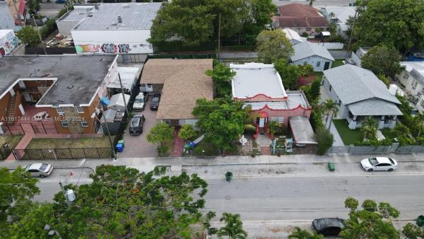 Wyndwood Park, 26 NW 34th Ter, Miami, Florida 33127, image 1