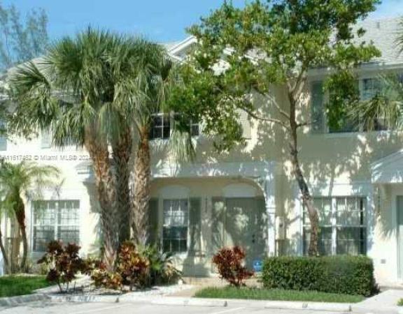 Banyan Oakridge, 3172 SW 50th St #3172, Dania Beach, Florida 33312, image 1