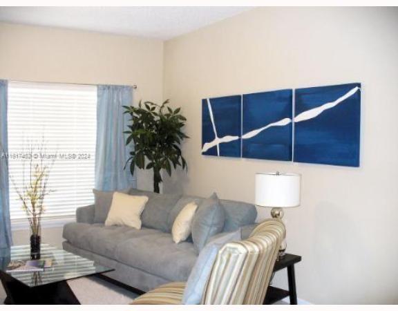 Banyan Oakridge, 3172 SW 50th St, Dania Beach, Florida 33312, image 2