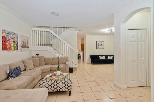Antilles, 10833 NW 81st Ln #10833, Doral, Florida 33178, image 2