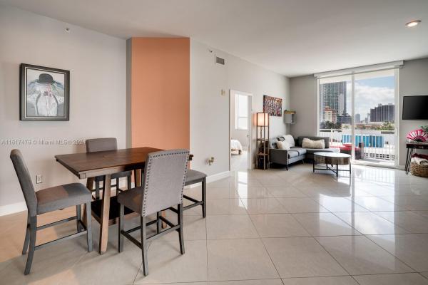Uptown Lofts, 2275 Biscayne Blvd #905, Miami, Florida 33137, image 2