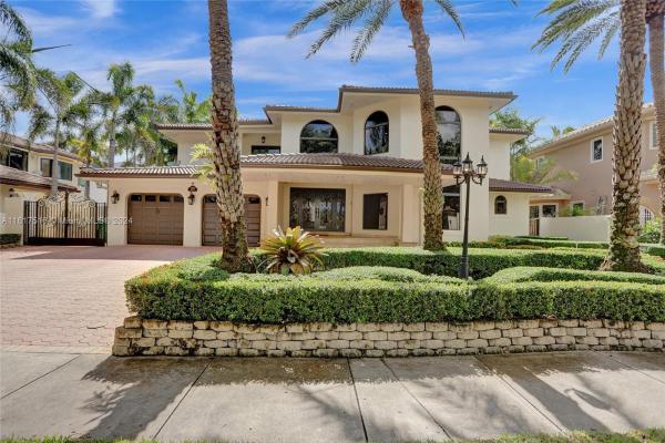 Royal Oaks, 16795 NW 86th Ct, Miami Lakes, Florida 33016, image 1
