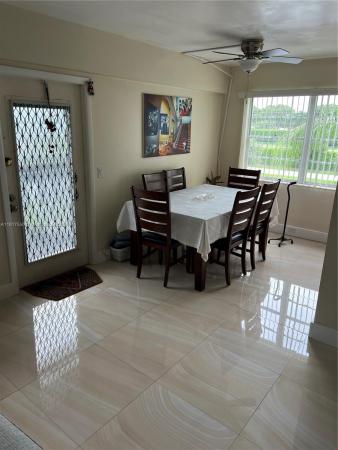 155 Suffolk D #D, Boca Raton, Florida 33434, image 1
