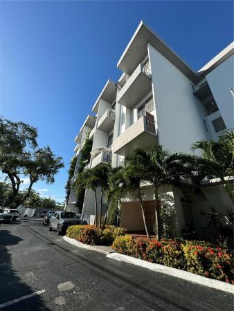 Riverview Village, 7801 NE 4th Ct #502, Miami, Florida 33138, image 1