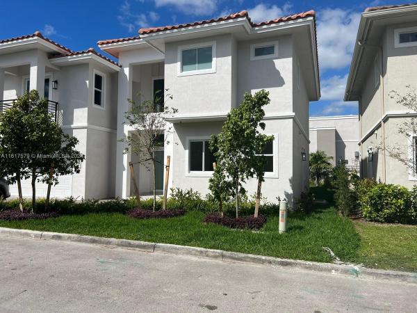 Forest View Estates, Dania Beach, Florida 33312, image 1