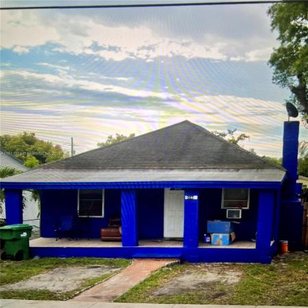 Hialeah Heights, 3144 NW 60th St, Brownsville, Florida 33142, image 1