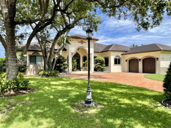 Knowles Estates, Kendall, Florida 33176, image 1