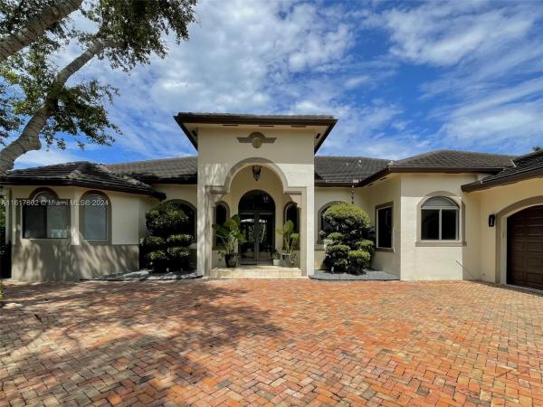 Knowles Estates, Kendall, Florida 33176, image 3