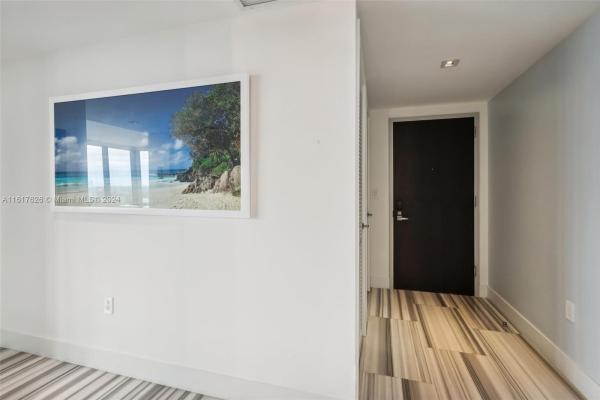 Echo Brickell, 1451 Brickell Ave #1504, Miami, Florida 33131, image 2