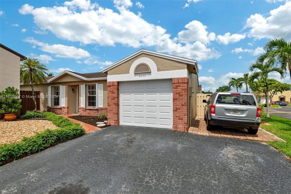 Westbrooke At Avalon, 8340 NW 193rd Ln, Hialeah, Florida 33015, image 1