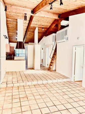 Maple Run, 7434 NW 33rd St #7434, Lauderhill, Florida 33319, image 1