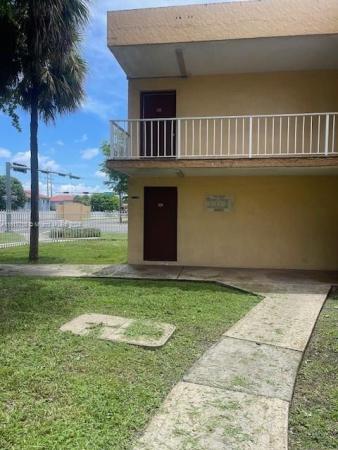 Kendall Heights, 13700 SW 62nd St #101, Kendale Lakes, Florida 33183, image 3