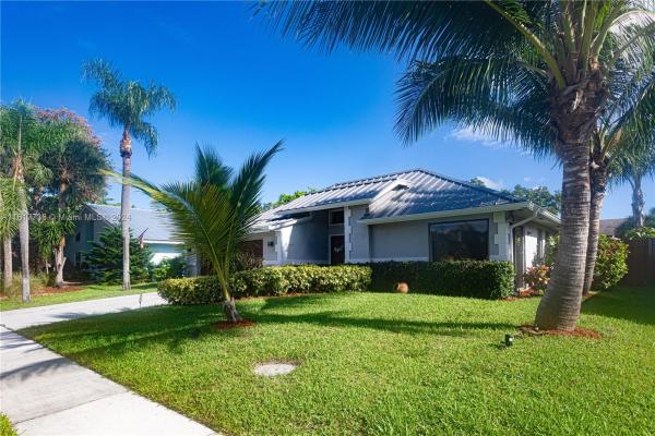 Palm Beach Farms, 1411 SW 19th St, Boca Raton, Florida 33486, image 1