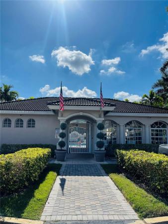 Las Brisas At Doral, 5620 NW 114th Path #212, Doral, Florida 33178, image 2