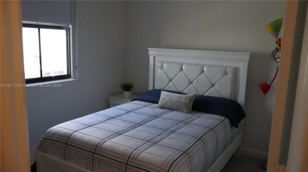 Pine Vista, 13412 SW 286th St, Leisure City, Florida 33033, image 1