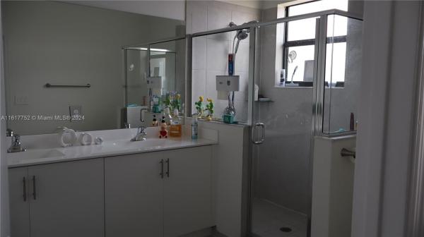 Pine Vista, 13412 SW 286th St, Leisure City, Florida 33033, image 3