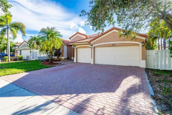 Nautica, 3638 SW 162nd Ave, Miramar, Florida 33027, image 1