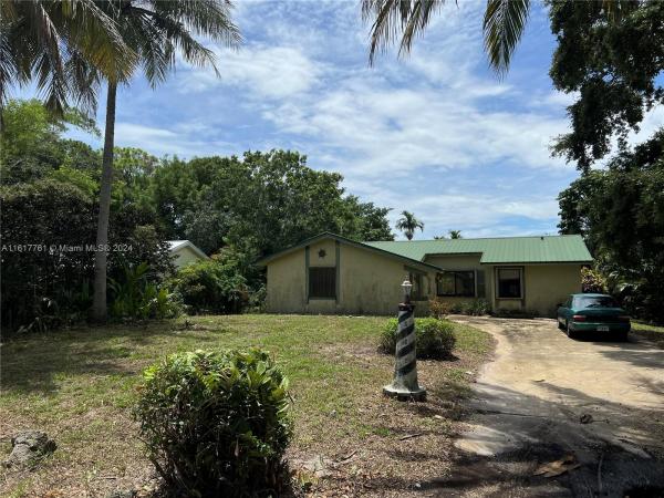 Delray Garden Estates, 5148 Woodland Dr, Delray Beach, Florida 33484, image 1