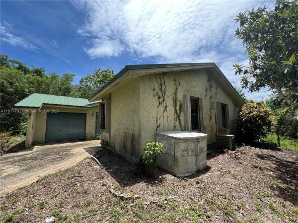 Delray Garden Estates, 5148 Woodland Dr, Delray Beach, Florida 33484, image 3