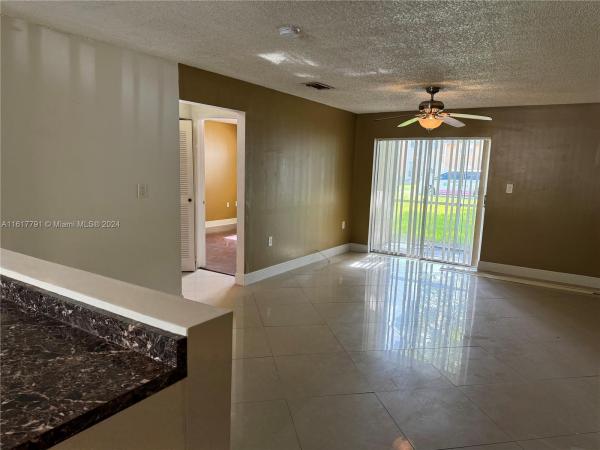 8025 SW 21st Ct, Miramar, Florida 33025, image 3