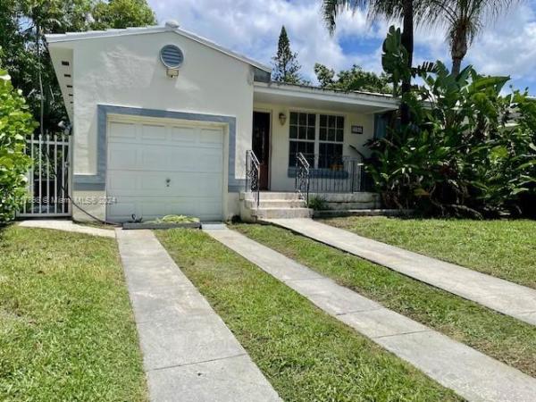 East Vedado, 2165 SW 16th Ter, Miami, Florida 33145, image 1