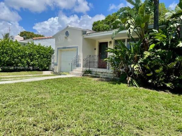 East Vedado, 2165 SW 16th Ter, Miami, Florida 33145, image 2