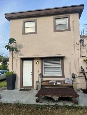 Bellcamp Manor, 8295 NW 4th Ave, West Little River, Florida 33150, image 3
