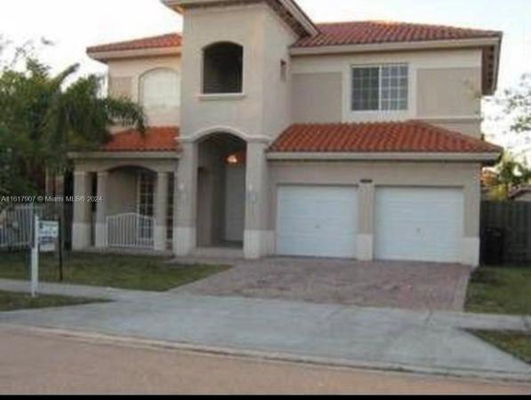 A B At Tamiami Trail, 15259 SW 23rd Ln, University Park, Florida 33185, image 1