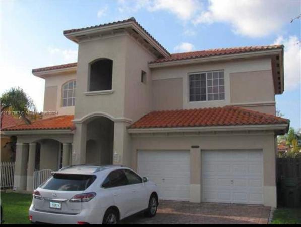 A B At Tamiami Trail, 15259 SW 23rd Ln, University Park, Florida 33185, image 3
