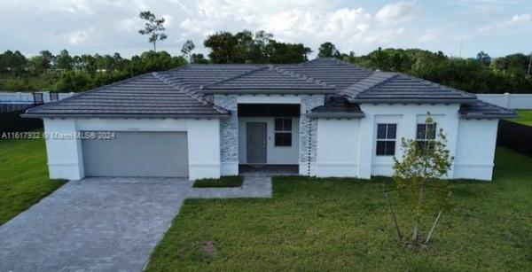 Sedona Estates, 16753 SW 290th Ln, Redland, Florida 33030, image 1