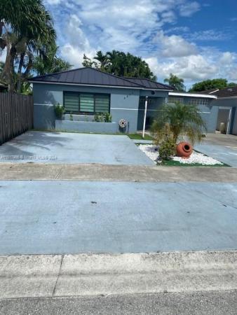 Caribe Homes, 8249 SW 148th Pl, Kendall West, Florida 33193, image 1