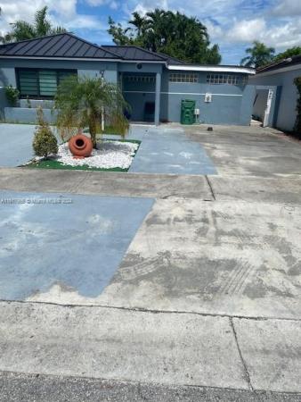 Caribe Homes, 8249 SW 148th Pl, Kendall West, Florida 33193, image 3