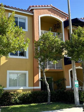 Breeze Of Galloway, 21000 SW 87th Ave #308, Cutler Bay, Florida 33189, image 1
