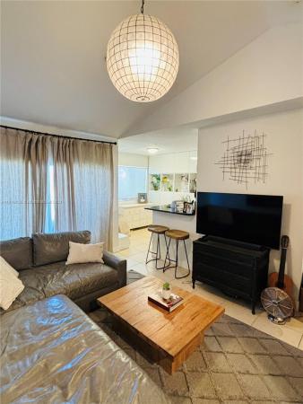Breeze Of Galloway, 21000 SW 87th Ave #308, Cutler Bay, Florida 33189, image 3