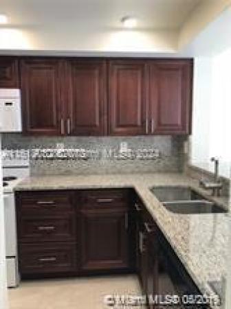 The Harvest, 2931 SW 87th Ter #1921, Davie, Florida 33328, image 1