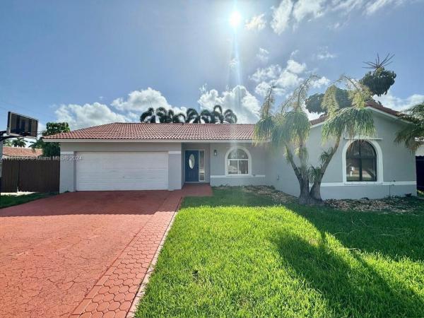River Bend, 15120 SW 145th Ct, Kendall, Florida 33186, image 1