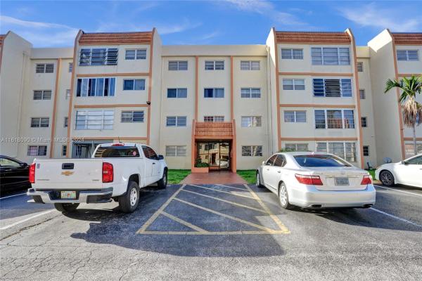 Cypress Tree, 2451 NW 41st Ave #306, Lauderhill, Florida 33313, image 1
