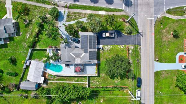 River Park, 400 Riomar Dr, Port St. Lucie, Florida 34952, image 2