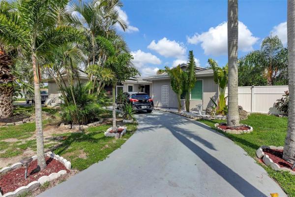River Park, 400 Riomar Dr, Port St. Lucie, Florida 34952, image 3