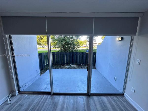 The Greens, 310 Fontainebleau Blvd #104, Fountainebleau, Florida 33172, image 1