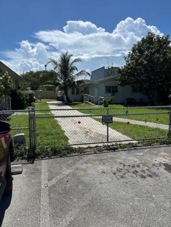 High Point, 470 NW 26th Ave, Miami, Florida 33125, image 1